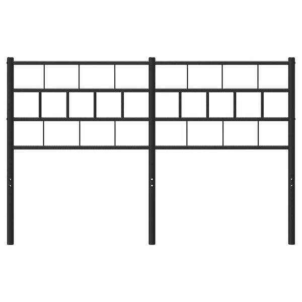 Produktbild 3 von 7 anzeigen