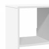 Produkt-Miniaturbild 7 von 10