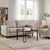 Produkt-Miniaturbild 2 von 7