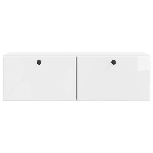 Produktbild 4 von 9 anzeigen