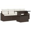 Brown_and_white