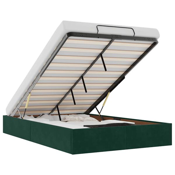 Produktbild 1 von 14 anzeigen