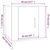 Produkt-Miniaturbild 11 von 11