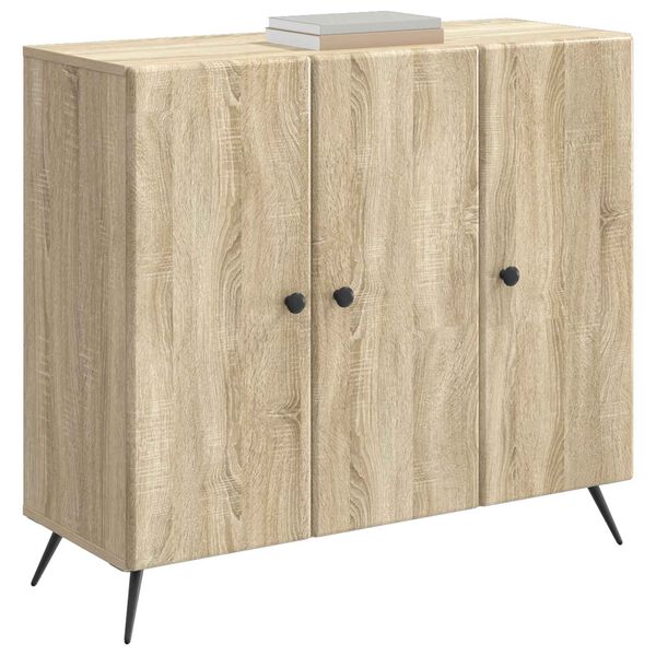 Produktbild 2 von 11 anzeigen