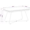 Produkt-Miniaturbild 9 von 9