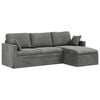 Dark_grey