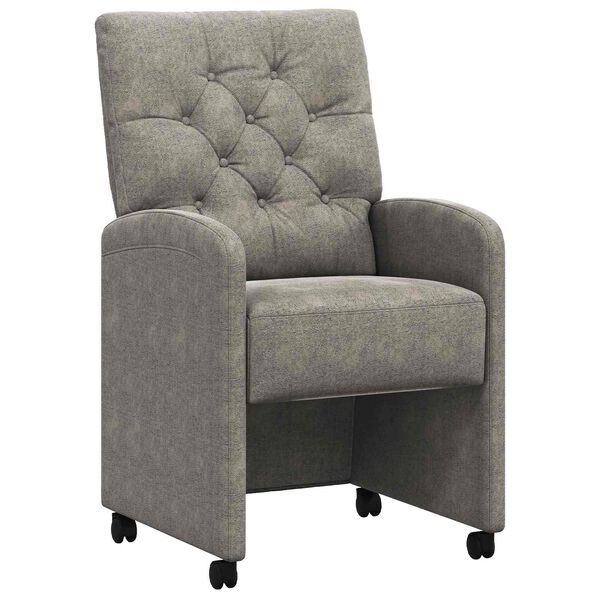 Produktbild 1 von 6 anzeigen