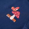 Produkt-Miniaturbild 5 von 7
