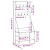 Produkt-Miniaturbild 9 von 9