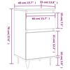 Produkt-Miniaturbild 12 von 13
