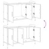 Produkt-Miniaturbild 12 von 15