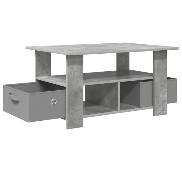 Produktbild 4 von 11 anzeigen