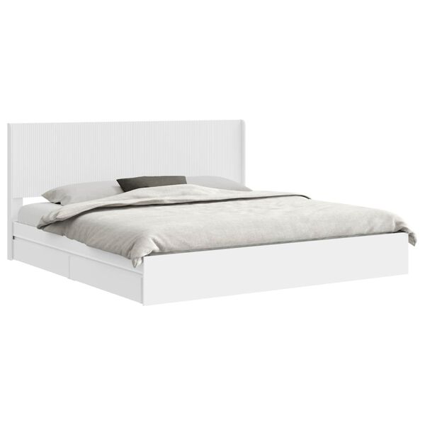 Produktbild 1 von 11 anzeigen