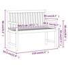 Produkt-Miniaturbild 7 von 7