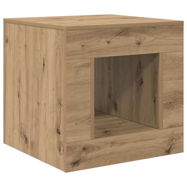 Produktbild 1 von 8 anzeigen