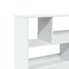 Produkt-Miniaturbild 6 von 10