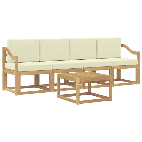 Produktbild 1 von 7 anzeigen