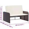 Produkt-Miniaturbild 12 von 17