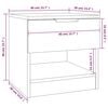 Produkt-Miniaturbild 7 von 7