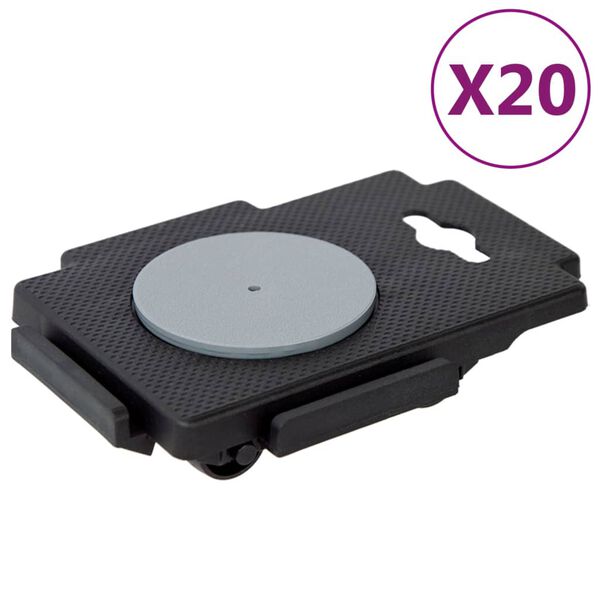 Produktbild 1 von 7 anzeigen