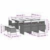 Produkt-Miniaturbild 11 von 14