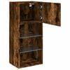 Produkt-Miniaturbild 7 von 19