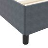 Produkt-Miniaturbild 10 von 13