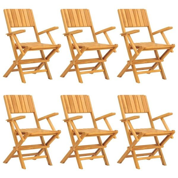 Produktbild 1 von 8 anzeigen