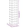 Produkt-Miniaturbild 8 von 9