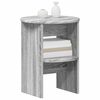 Produkt-Miniaturbild 3 von 11