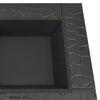 Produkt-Miniaturbild 6 von 8