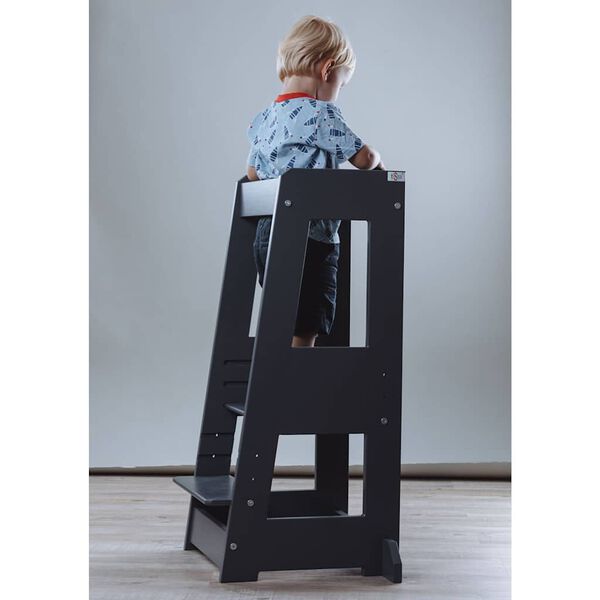 Produktbild 4 von 8 anzeigen