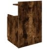 Produkt-Miniaturbild 7 von 12