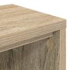 Produkt-Miniaturbild 8 von 10