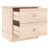 Produkt-Miniaturbild 4 von 9