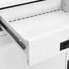 Produkt-Miniaturbild 10 von 12