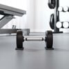Produkt-Miniaturbild 2 von 11