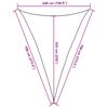 Produkt-Miniaturbild 10 von 10