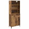 Old_wood