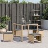 Produkt-Miniaturbild 3 von 11