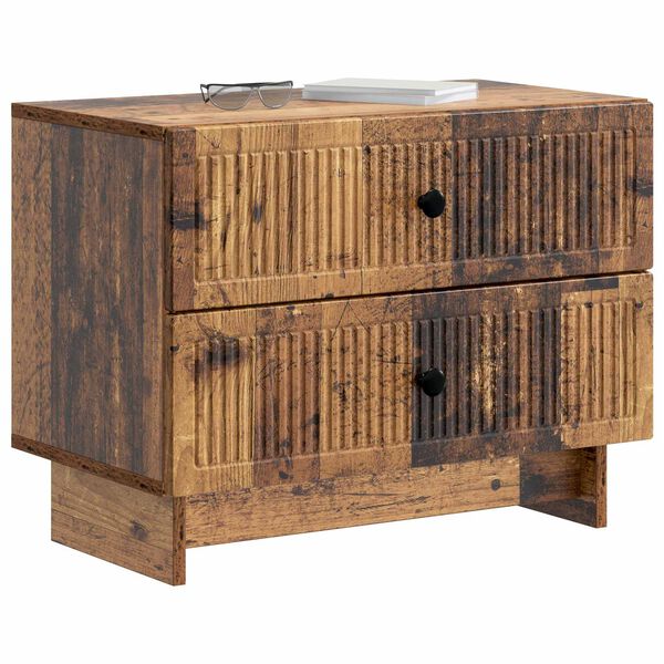 Produktbild 2 von 9 anzeigen