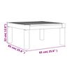 Produkt-Miniaturbild 12 von 12