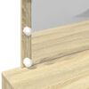 Produkt-Miniaturbild 12 von 21