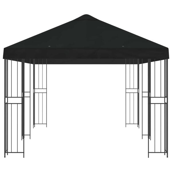 Produktbild 4 von 6 anzeigen