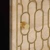 Produkt-Miniaturbild 9 von 13