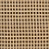Produkt-Miniaturbild 9 von 10