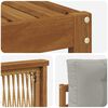 Produkt-Miniaturbild 6 von 9