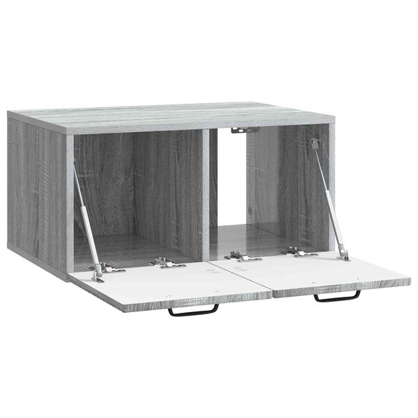 Produktbild 3 von 8 anzeigen