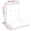 Produkt-Miniaturbild 10 von 10