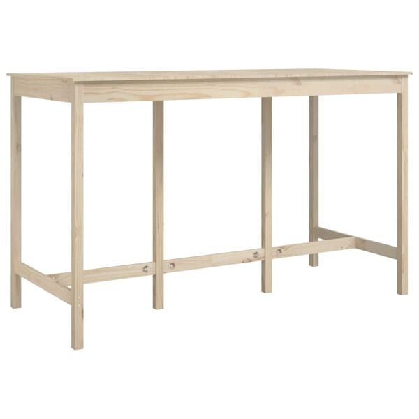Produktbild 1 von 9 anzeigen